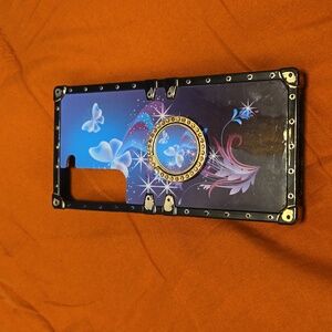 Samsung Galaxy S22 Phone Case